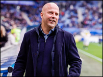 ���� ����