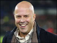 ���� ����