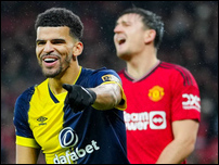 ������� ������� � ����� �������