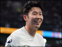 ��� ��� ���