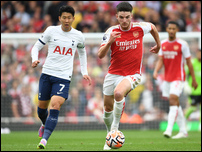 ��� ��� ��� � ������ ����