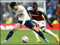 ��� ��� ��� � ���� ����