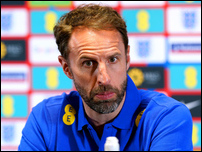 ����� ��������