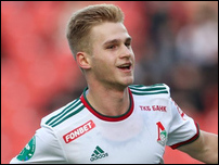 ������ ������