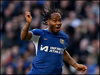 ����� ��������