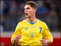 ������� �������