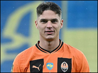 ������� �������