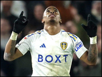 ��������� ����������