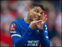 ����� �����