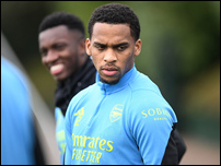 ������ ������