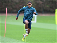 ������ ������