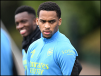 ������ ������