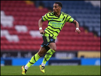 ������ ������