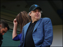 ���� ����