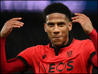 ���-���� ������