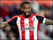 ����� �����