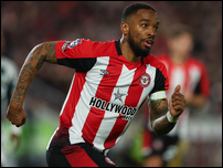 ����� �����