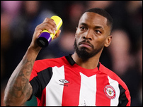 ����� �����