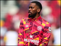 ����� �����