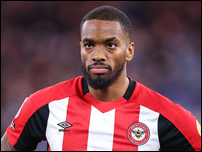 ����� �����