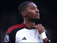 ����� ����������