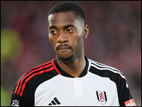 ����� ����������