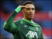 ����� ����������-�������