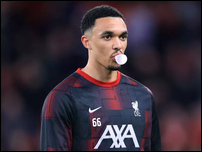 ����� ����������-�������