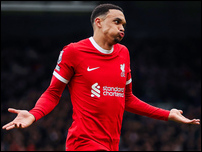 ����� ����������-�������