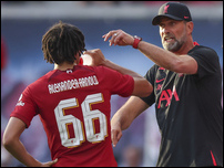 ����� ����������-������� � ����� ����