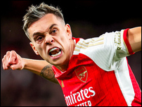 ������� ��������