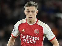 ������� ��������