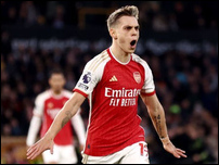 ������� ��������