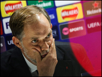 ����� ������