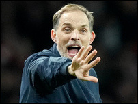 ����� ������