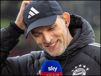 ����� ������