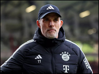 ����� ������