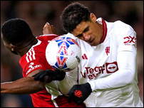 ������� �����