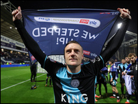 ������ �����