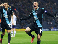 ������ �����