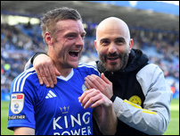 ������ ����� � ���� �������