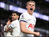 ����� ��� �� ���