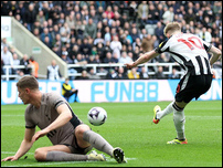 ����� ��� �� ��� � ������ ������