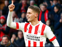 ���� ������