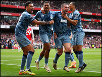 ����� �����