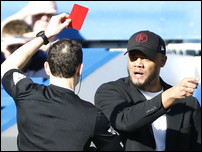 ������ �������