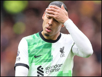 ������ ��� ����