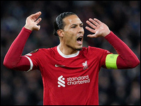 ������ ��� ����