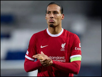 ������ ��� ����