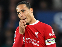 ������ ��� ����